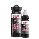 Sonax Ultimate Cut 6 Plus