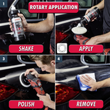 Sonax Ultimate Cut 6 Plus239300