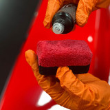 Speed Master Coating Applicator