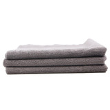 Speed Master G-Force Compound And Polish Removal Towel - 3 Pack