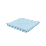 Speed Master Premium Blue Pearl Towel 16 x 16 Inch