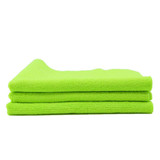 Speed Master Sublime Edgeless Coating Removal - 3 Pack 16 x 16 Inch