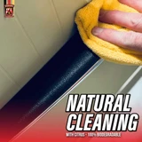 Wolfgang Leather Care Cleaner