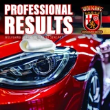 Wolfgang Deep Gloss Paint Sealant