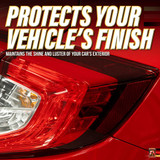 Wolfgang Bug Remover Spritz 16 oz.