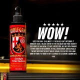Wolfgang Cockpit Trim Sealant 8 oz