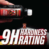 Wolfgang PROFI Ceramic Coating 50 mL