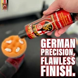 Wolfgang Total Swirl Remover