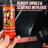 Wolfgang Total Swirl Remover