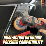 Wolfgang Total Swirl Remover