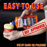 SONAX Ceramic Polish All-In-One 500 mL SONAX Ceramic Polish All-In-One 500 mL