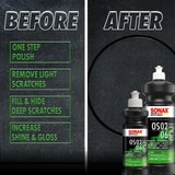 SONAX Profiline Glaze OS 02-06