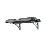 FLEX STACK PACK™ Folding Rack Shelf