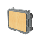 FLEX STACK PACK™ Worktop