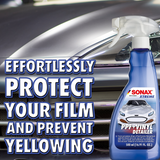 SONAX PPF + Vinyl Cleaner 750 ml