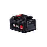 RUPES  BigFoot iBrid Battery - 18V/5AH
