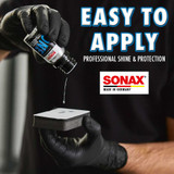 SONAX Ceramic Coating CC ONE 50 mL
