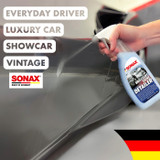 SONAX Brilliant Shine Detailer - 5L