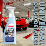 SONAX Brilliant Shine Detailer - 5L