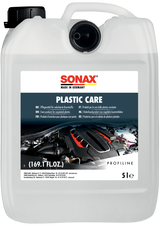 SONAX Plastic Care 5L