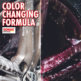 SONAX Wheel Cleaner PLUS - 25L