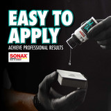 SONAX Profiline PPF + Vinyl Ceramic Coating 50 ml