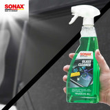 SONAX Glass Cleaner Concentrate 5L