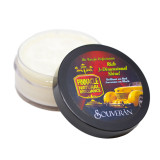 Pinnacle Souveran Paste Wax 3 oz