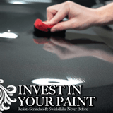 Pinnacle Black Label Diamond Ceramic Coating PRO