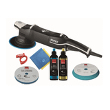 LHR21 Mark V Starter Kit