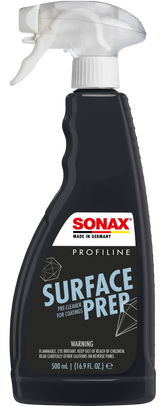 SONAX Profiline Surface Prep