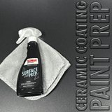 SONAX Profiline Surface Prep