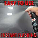 SONAX Profiline Surface Prep