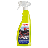 SONAX XTREME Interior Detailer