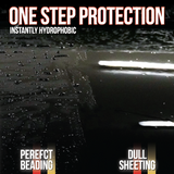 Wolfgang WetLock Wolfgang WetLock