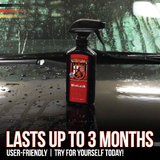 Wolfgang WetLock Wolfgang WetLock