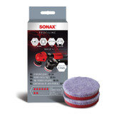 SONAX Hybrid Wool Pad 85 SONAX Hybrid Wool Pad 85