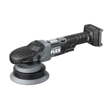 FLEX Gear-Driven Orbital Polisher - (Tool Only)