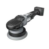 FLEX 24V Random Orbital Polisher - (Tool Only)