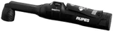 Rupes iBrid Nano2 Polisher (Tool Only)