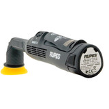 Rupes iBrid Nano2 Polisher Starter Kit