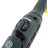 Rupes iBrid Nano2 Polisher Starter Kit