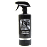 BLACKFIRE Interior Detailer 32 oz