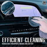 BLACKFIRE Interior Detailer 32 oz