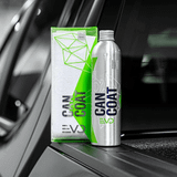 GYEON Quartz GYEON Q2 CanCoat Evo - 200 ml