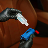 GYEON Quartz GYEON Q2 Leather Shield