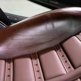 GYEON Quartz GYEON Q2 Leather Shield
