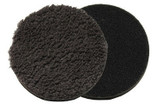 Lake Country Mfg 5.25 in Microfiber Polishing Pad 2-Pack