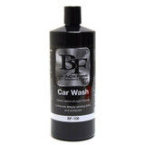 BLACKFIRE Car Care BLACKFIRE Car Wash 32 oz
