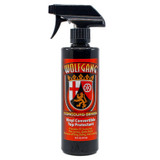 Wolfgang Concours Series Wolfgang Vinyl Convertible Top Protectant